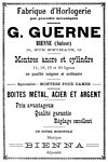 Geurne 1913 0 .jpg